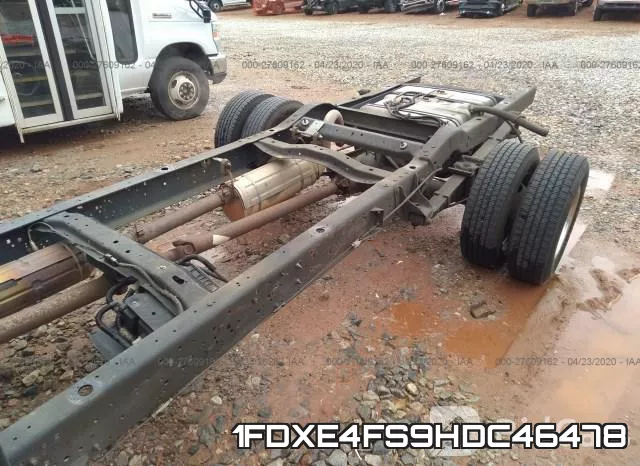 1FDXE4FS9HDC46478_7.webp