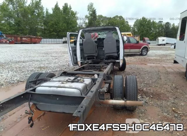 1FDXE4FS9HDC46478_8.webp