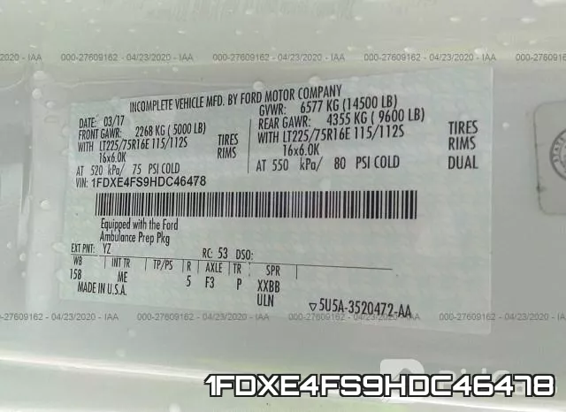 1FDXE4FS9HDC46478_9.webp