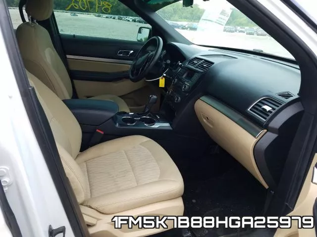 1FM5K7B88HGA25979_5.webp