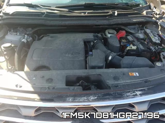 1FM5K7D81HGA27196_7.webp