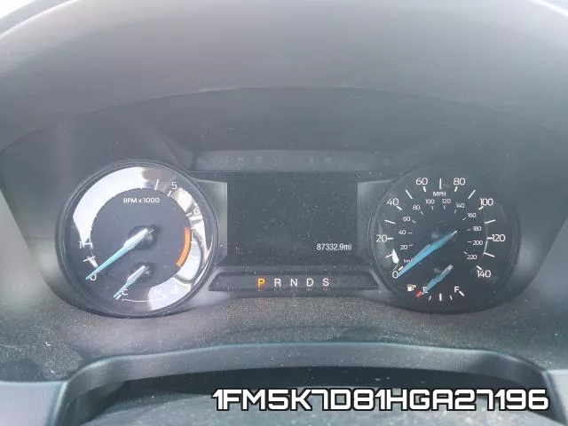1FM5K7D81HGA27196_8.webp