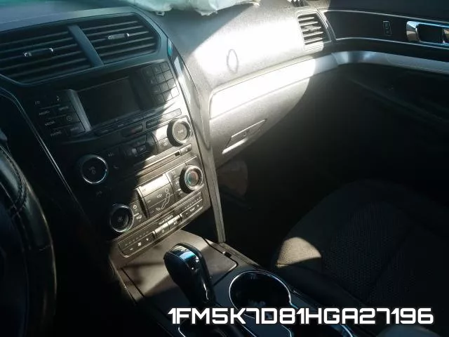1FM5K7D81HGA27196_9.webp