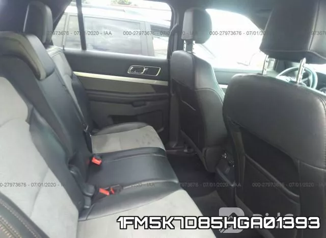 1FM5K7D85HGA01393_8.webp