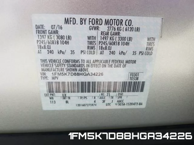 1FM5K7D88HGA34226_10.webp