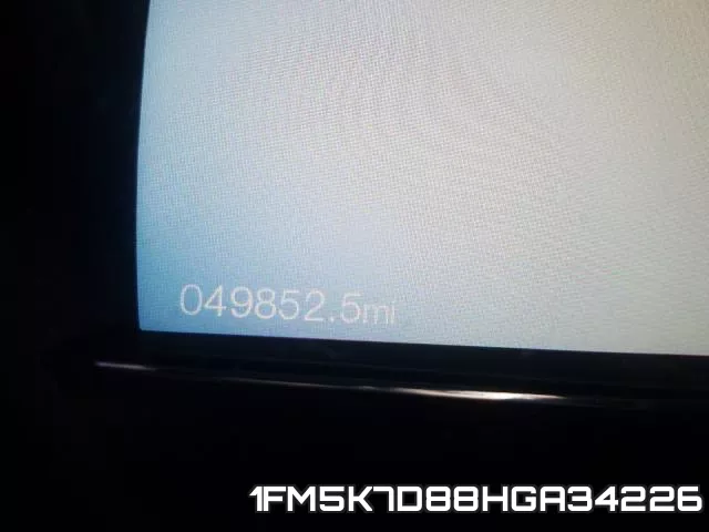 1FM5K7D88HGA34226_8.webp