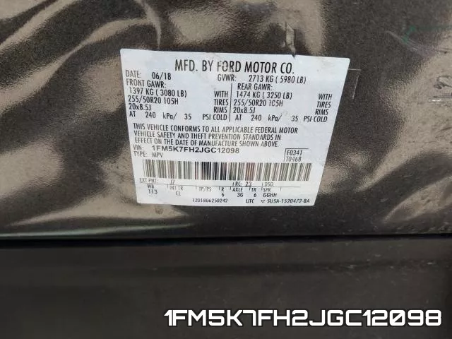 1FM5K7FH2JGC12098_10.webp