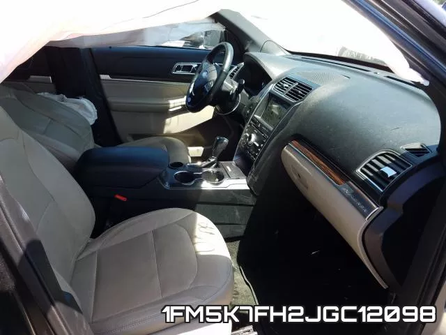 1FM5K7FH2JGC12098_5.webp