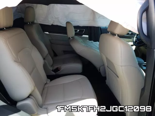 1FM5K7FH2JGC12098_6.webp