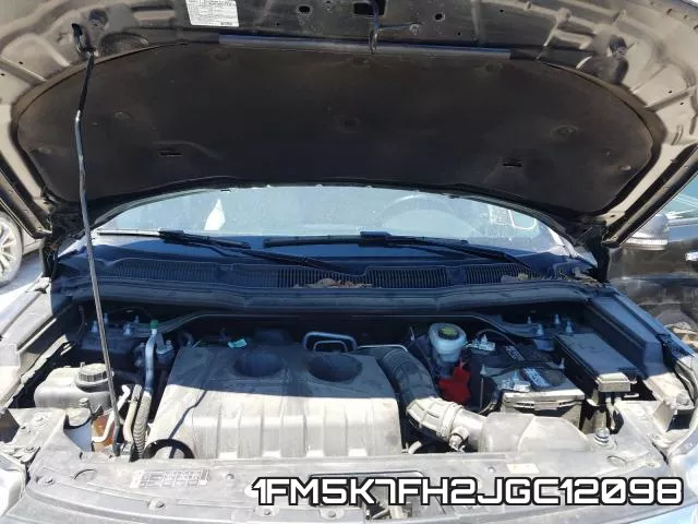 1FM5K7FH2JGC12098_7.webp