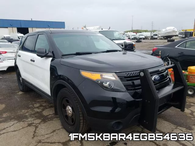 1FM5K8AR4EGB54636