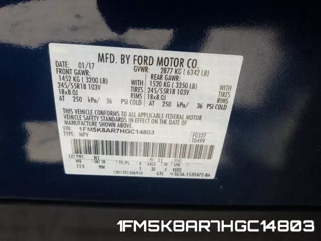 1FM5K8AR7HGC14803_10.webp