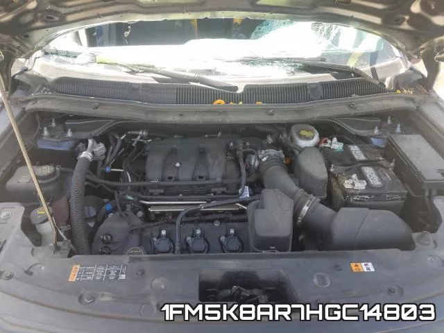 1FM5K8AR7HGC14803_7.webp
