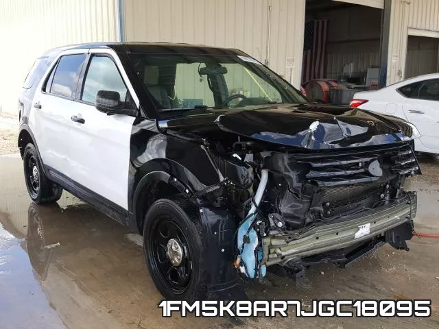 1FM5K8AR7JGC18095