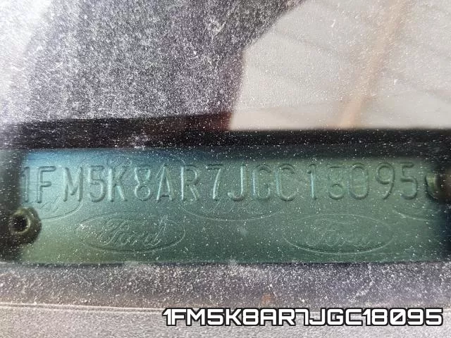 1FM5K8AR7JGC18095_10.webp