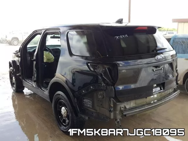 1FM5K8AR7JGC18095_3.webp