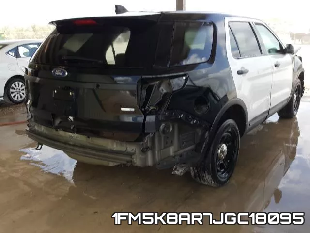 1FM5K8AR7JGC18095_4.webp