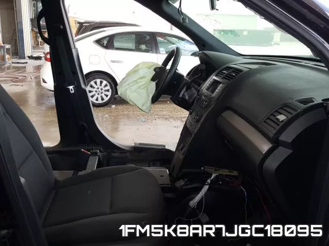 1FM5K8AR7JGC18095_5.webp