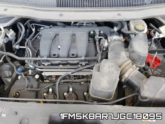 1FM5K8AR7JGC18095_7.webp