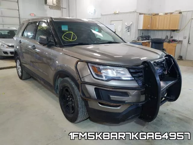 1FM5K8AR7KGA64957