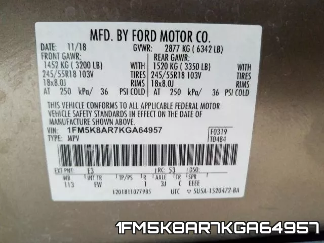 1FM5K8AR7KGA64957_10.webp