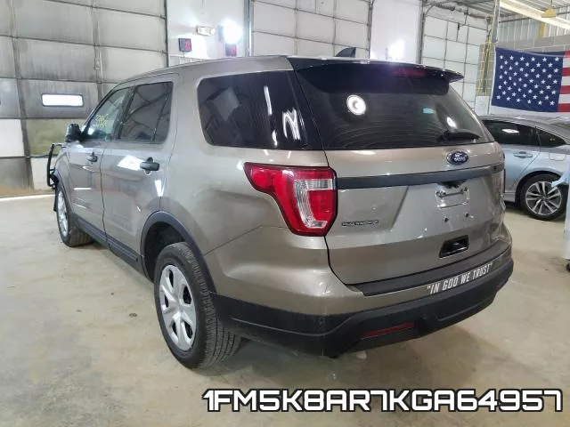 1FM5K8AR7KGA64957_3.webp