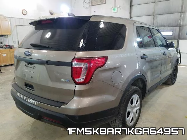 1FM5K8AR7KGA64957_4.webp