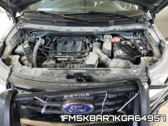 1FM5K8AR7KGA64957_7.webp