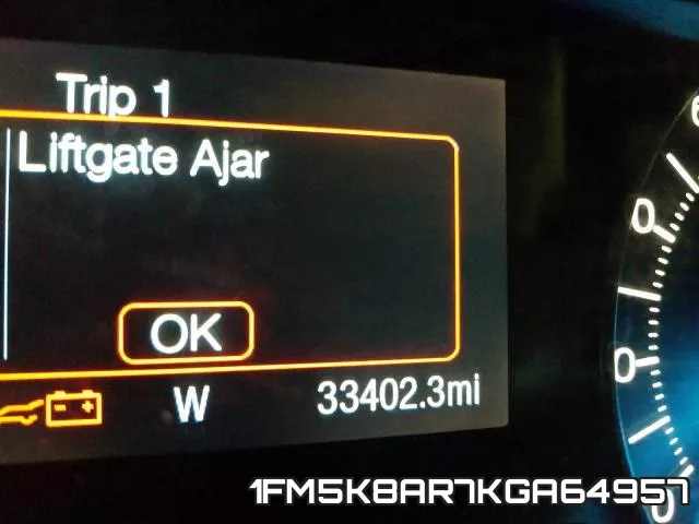 1FM5K8AR7KGA64957_8.webp