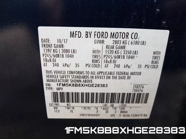 1FM5K8B8XHGE28383_10.webp