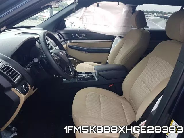 1FM5K8B8XHGE28383_5.webp