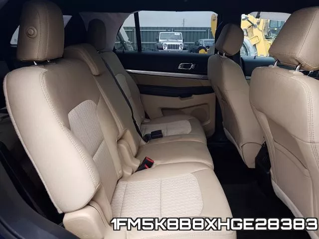 1FM5K8B8XHGE28383_6.webp
