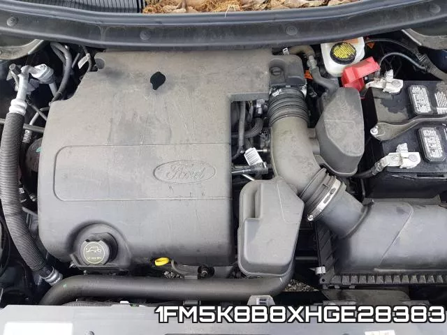 1FM5K8B8XHGE28383_7.webp