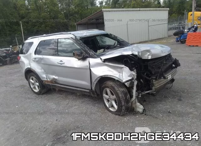1FM5K8DH2HGE34434_1.webp