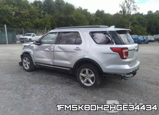 1FM5K8DH2HGE34434_3.webp