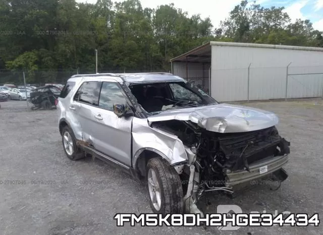 1FM5K8DH2HGE34434_6.webp
