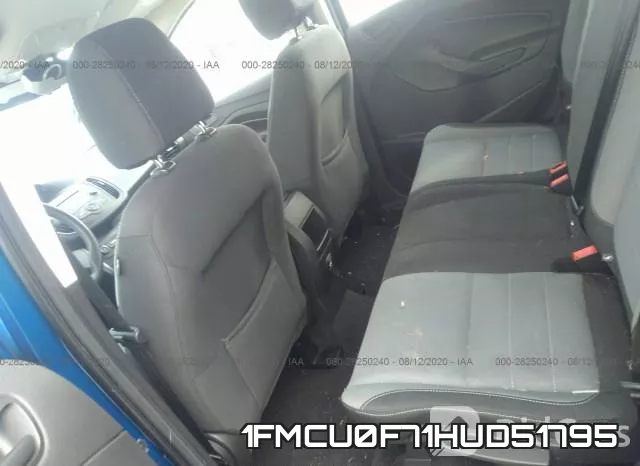 1FMCU0F71HUD51795_8.webp