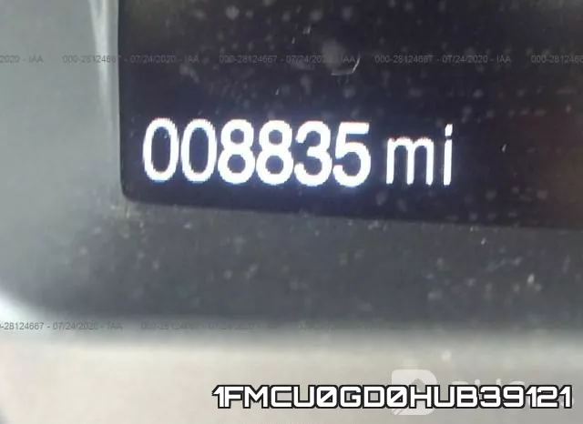 1FMCU0GD0HUB39121_7.webp