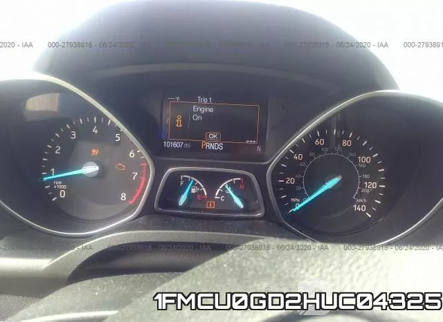 1FMCU0GD2HUC04325_7.webp