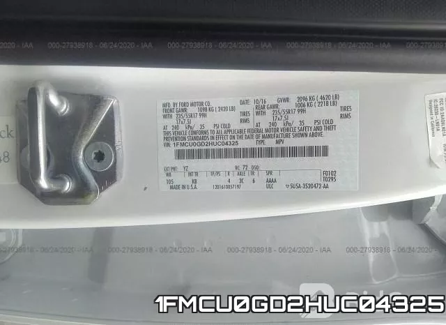 1FMCU0GD2HUC04325_9.webp