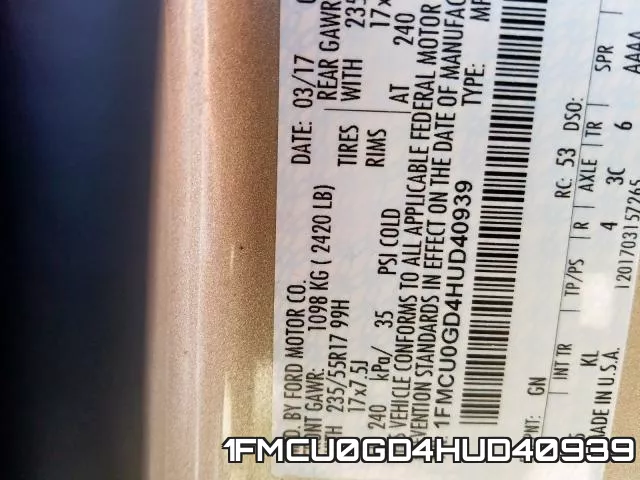 1FMCU0GD4HUD40939_10.webp
