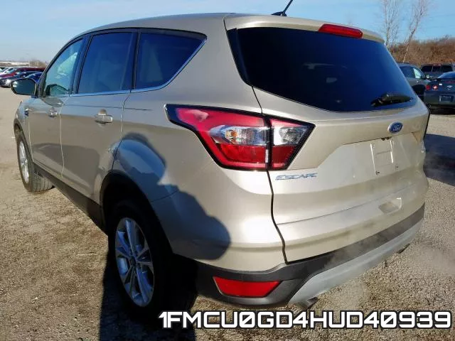 1FMCU0GD4HUD40939