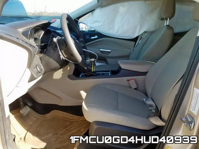 1FMCU0GD4HUD40939