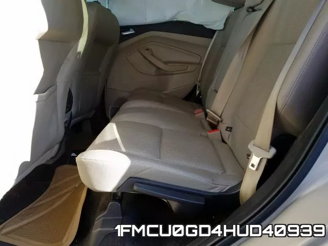 1FMCU0GD4HUD40939_6.webp