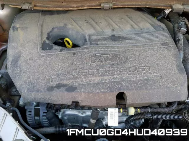 1FMCU0GD4HUD40939_7.webp