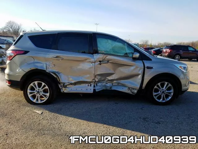 1FMCU0GD4HUD40939_9.webp