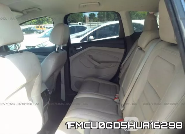 1FMCU0GD5HUA16298_8.webp