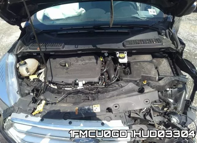 1FMCU0GD7HUD03304_10.webp