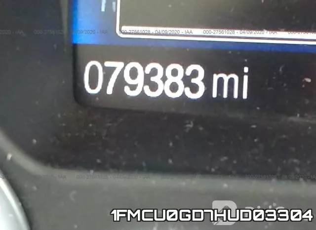 1FMCU0GD7HUD03304_7.webp