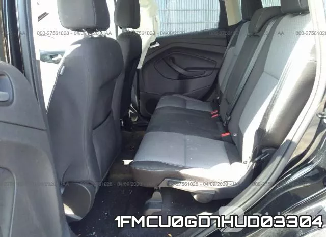 1FMCU0GD7HUD03304_8.webp